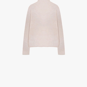 구해요)라플라 캐시미어 니트