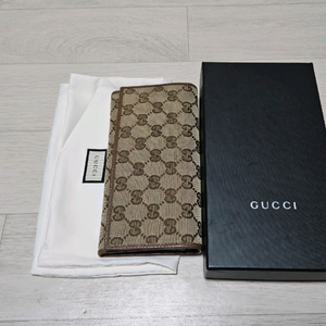 구찌 장지갑 명품 카드지갑루이비통프라디디올셀린느샤넬