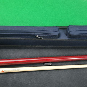 프레데터 당구큐 급매합니다