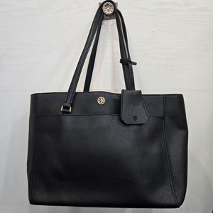 토리버치 숄더백 가방! 수납공간 넓어요!