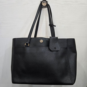 토리버치 숄더백 가방! 수납공간 넓어요!