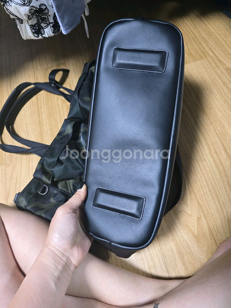 어메이징크리가방--5