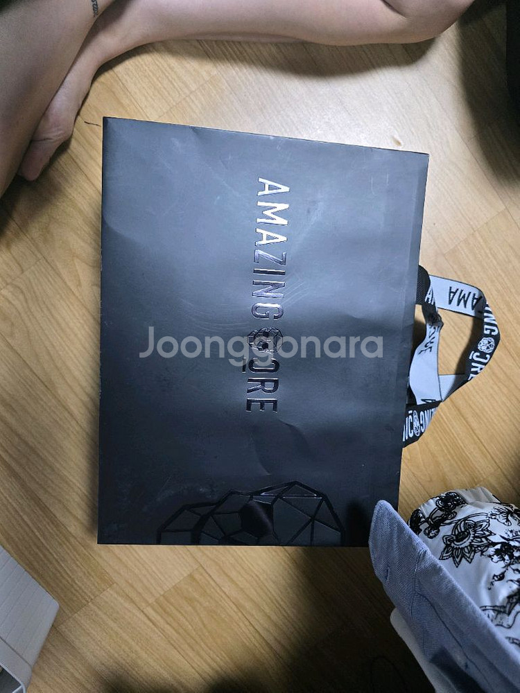 어메이징크리가방--7