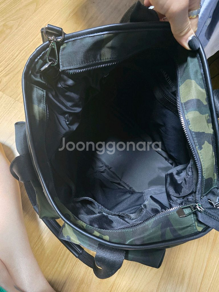 어메이징크리가방--4