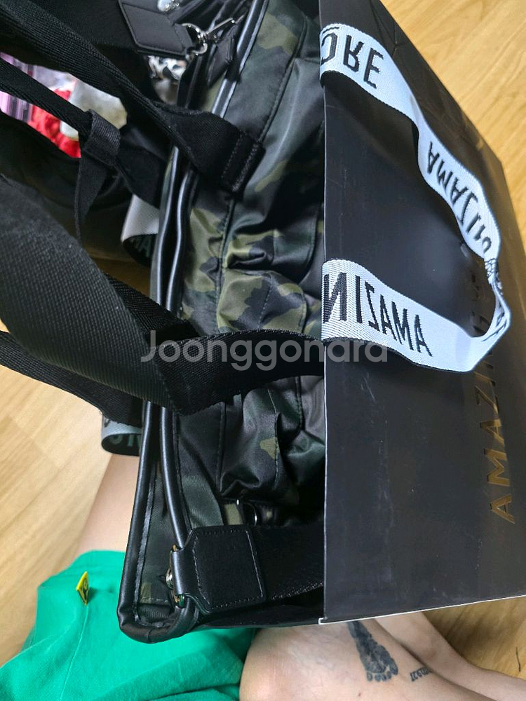 어메이징크리가방--8