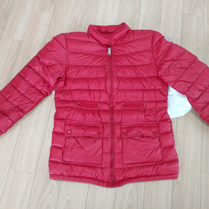 몽클레어 키즈패딩 12Y팝니다