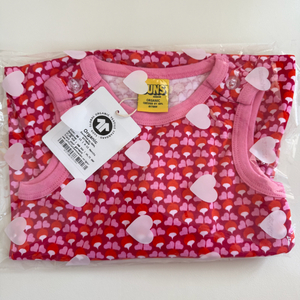 새상품 던스 핑크 세리즈 미니순무 덩가리 80