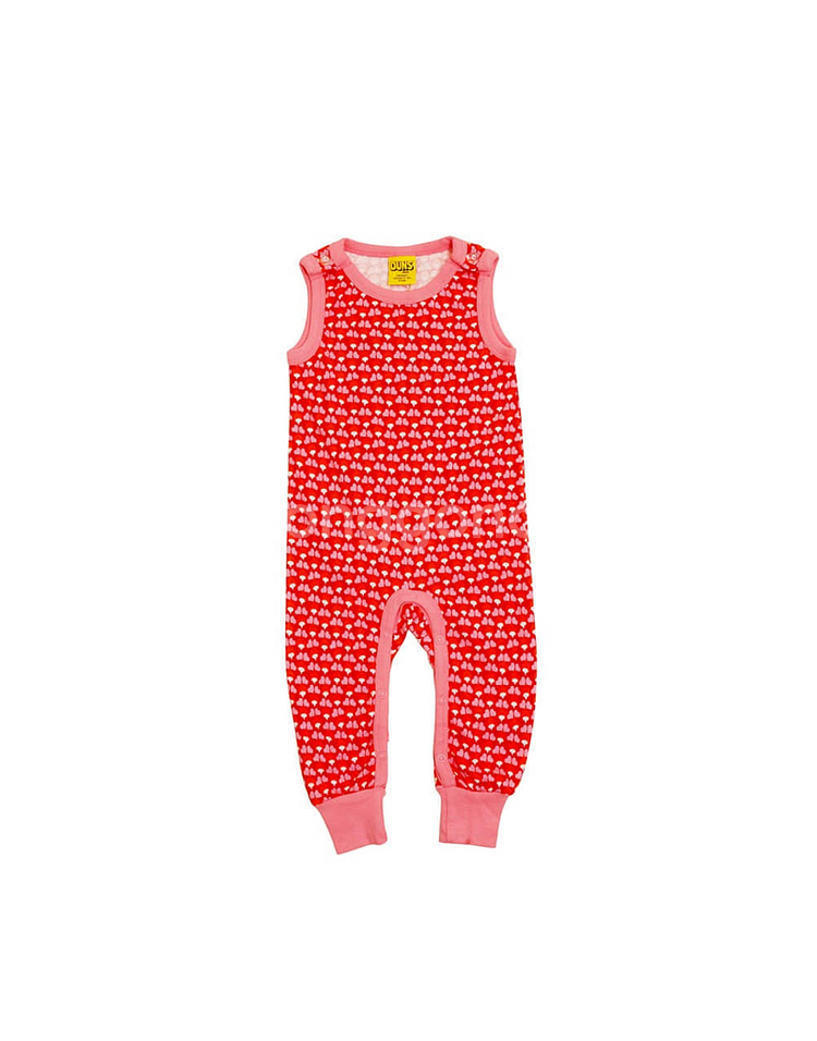 새상품 던스 핑크 세리즈 미니순무 덩가리 80--1