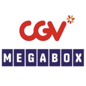 CGV, 메가박스 영화 예매(문화의날. 10.29 수요