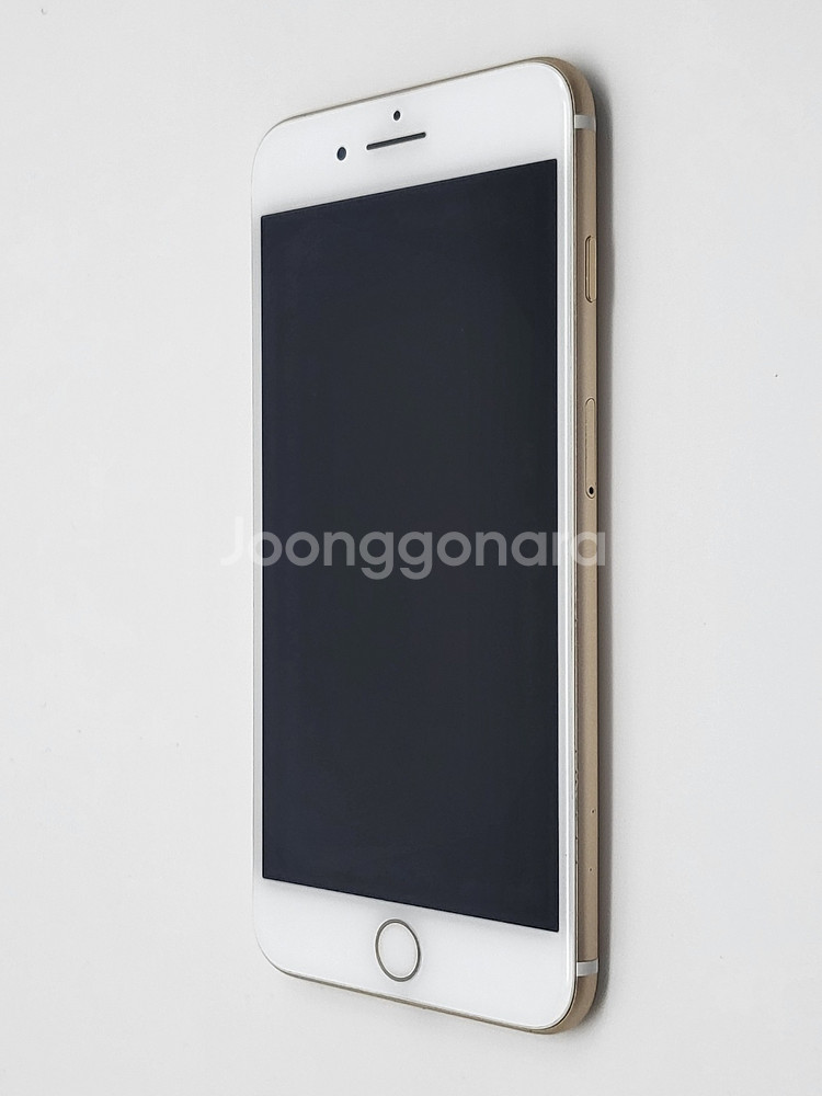 [구성품포함]아이폰7플러스 팝니다(65592)--6