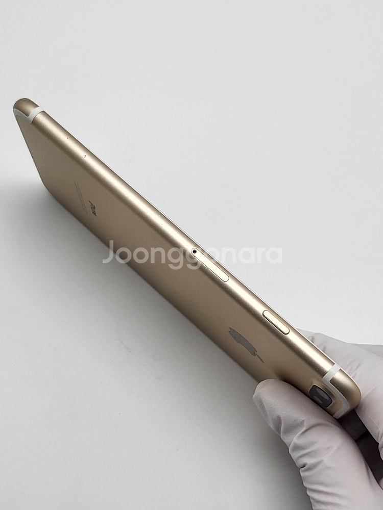 [구성품포함]아이폰7플러스 팝니다(65592)--4