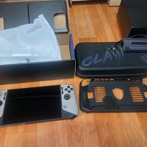 클로8 ai 팝니다