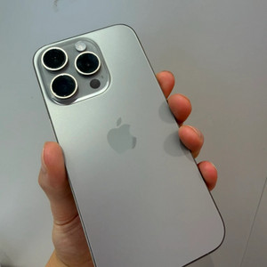 아이폰 15프로 --> 갤럭시 s25 교환 원해요