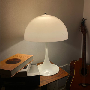 루이스 폴센 판텔라 400 / Louis Poulsen