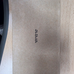 아이폰17 프로맥스 피타카 케이스