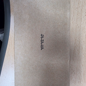 아이폰17 프로맥스 피타카 케이스