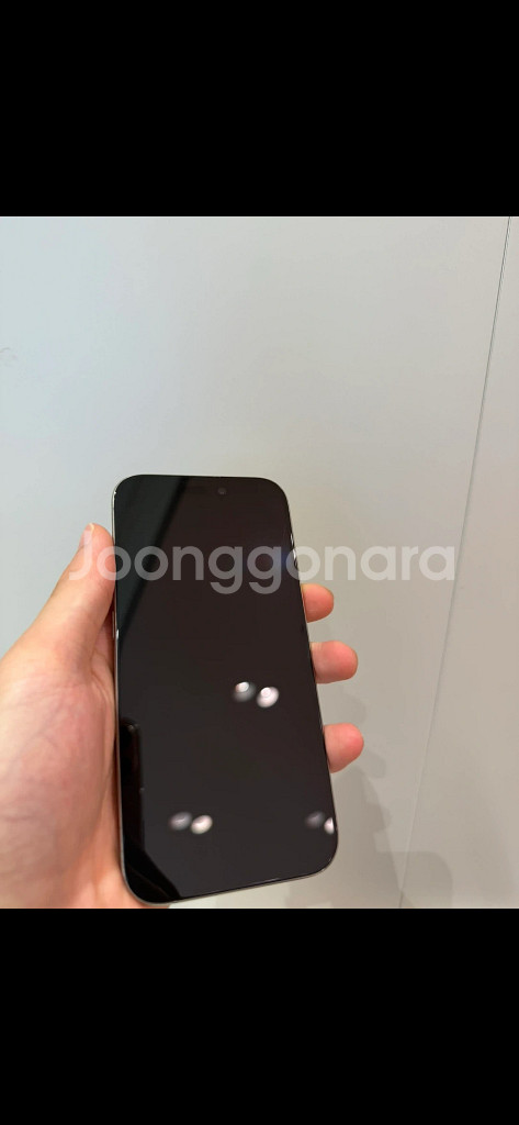 아이폰 15프로 --> 갤럭시 s25 교환 원해요--7