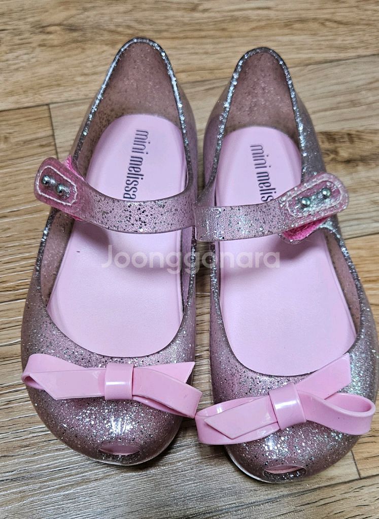 미니멜리사usa10--0