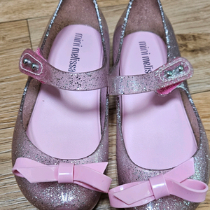 미니멜리사usa10