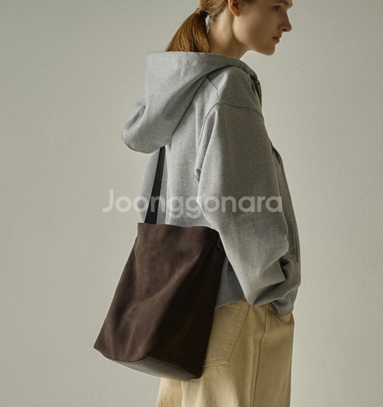 파사드패턴 프렌치 집업 후디_grey--0