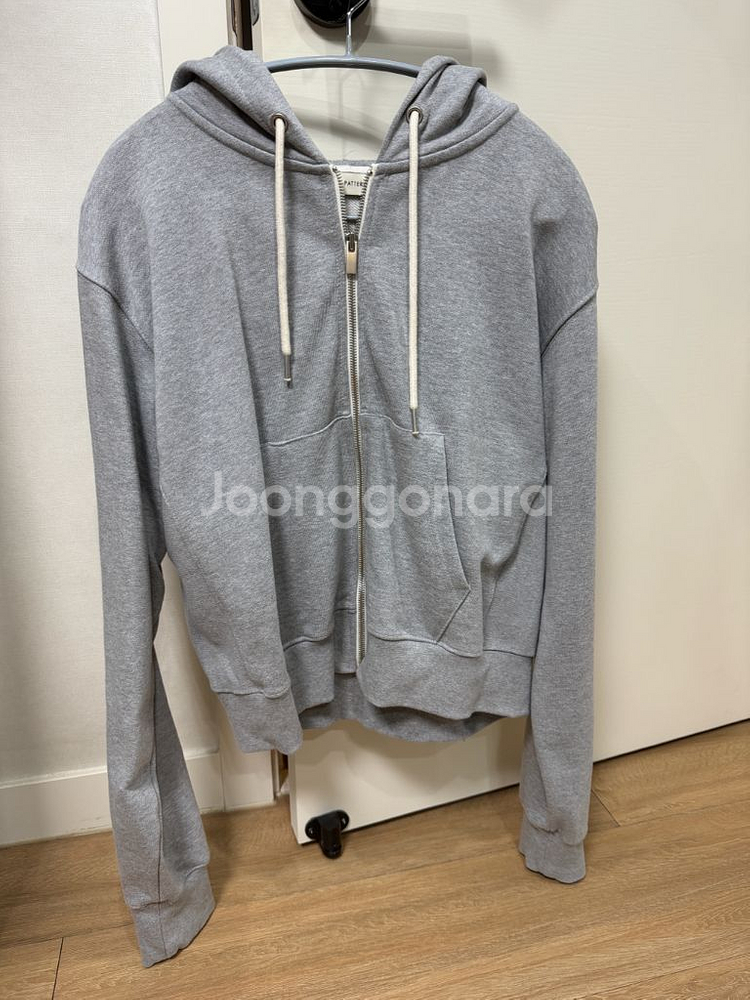 파사드패턴 프렌치 집업 후디_grey--1