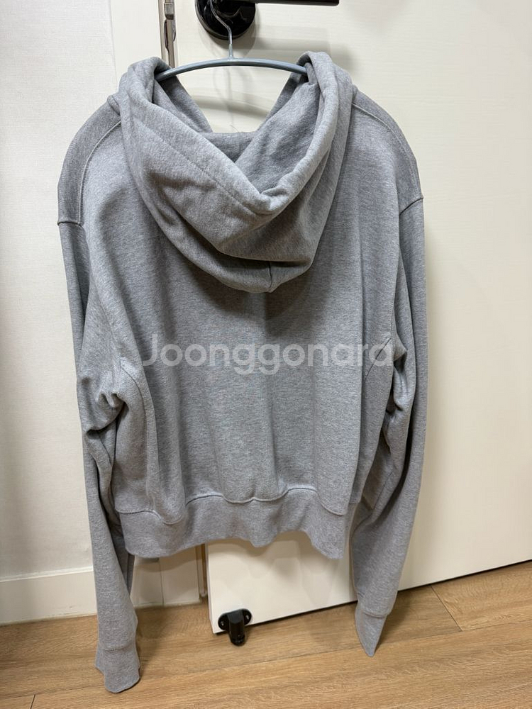 파사드패턴 프렌치 집업 후디_grey--2