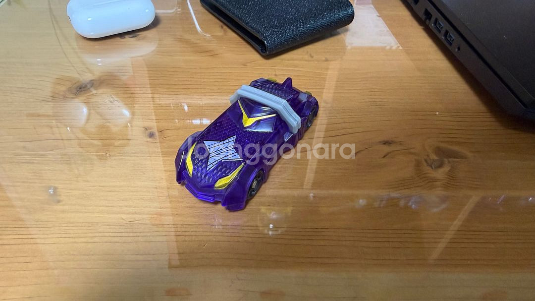 가면라이더 드라이브 판매합니다--1