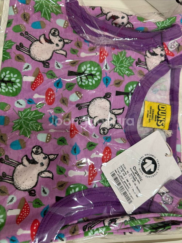 던스 보라돼지 덩가리 92--0