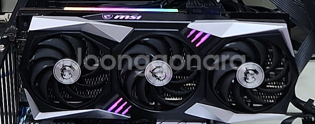 RX 6750 XP 12G MSI--0