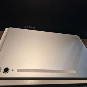 갤럭시 탭 S10 플러스 256GB