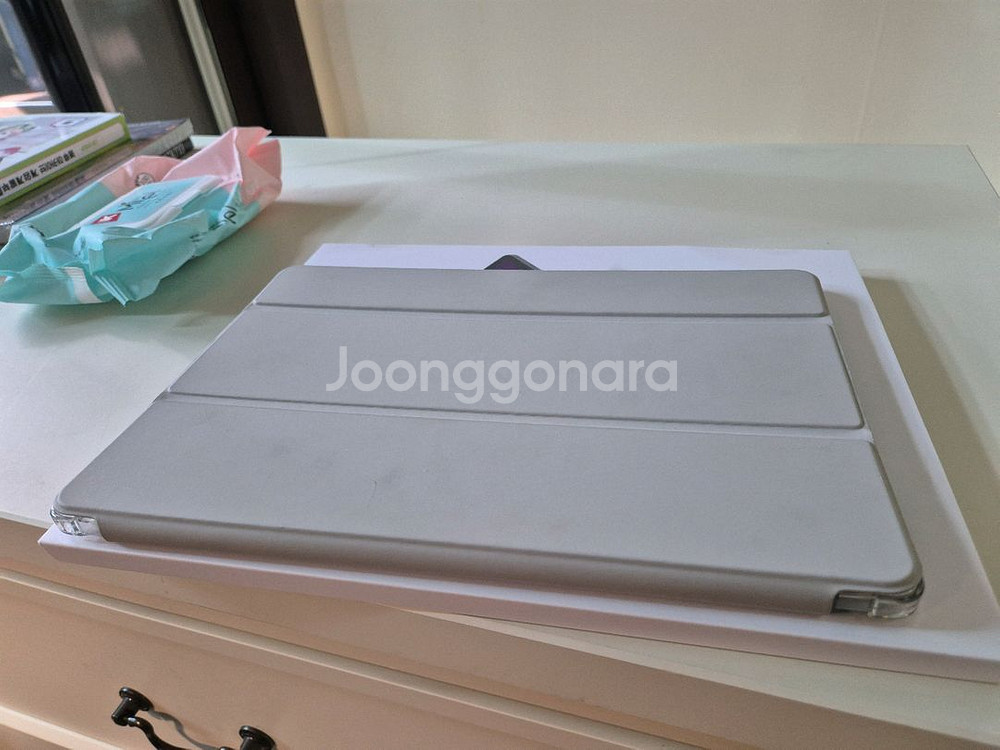 갤럭시 탭 S10 플러스 256GB--6