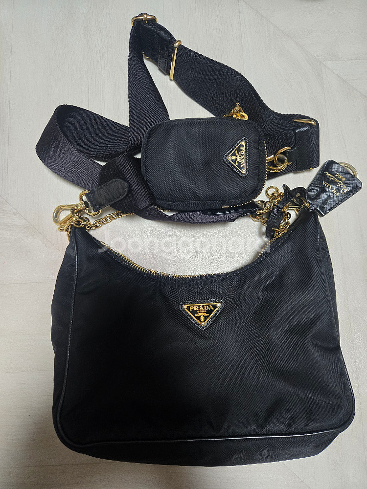 프라다 리에디션--0