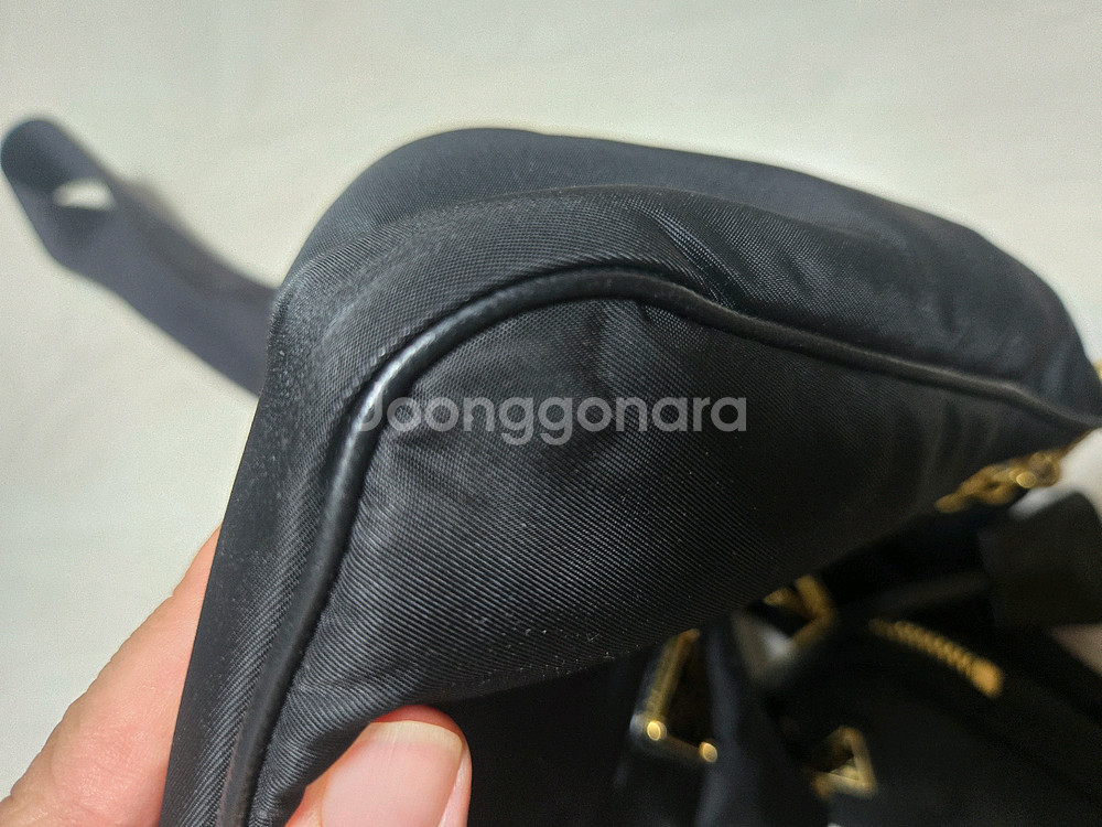 프라다 리에디션--4