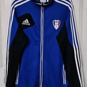 [100] 수원삼성블루윙즈 아디다스 트랙자켓(트랙탑) 이미지