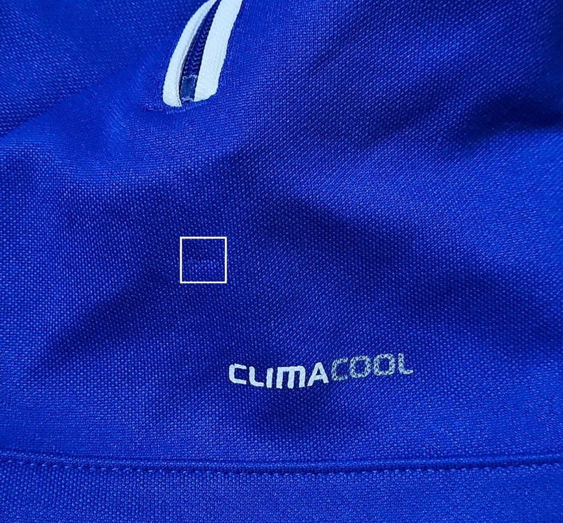 [100] 수원삼성블루윙즈 아디다스 트랙자켓(트랙탑) 이미지