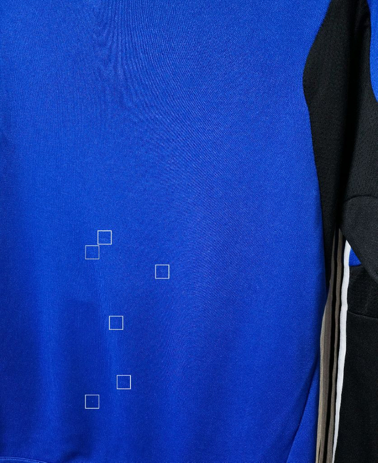 [100] 수원삼성블루윙즈 아디다스 트랙자켓(트랙탑) 이미지