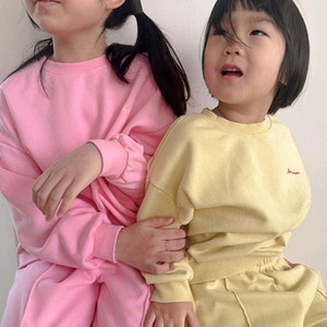 미니봉봉스프링세트 핑크 JL 새제품