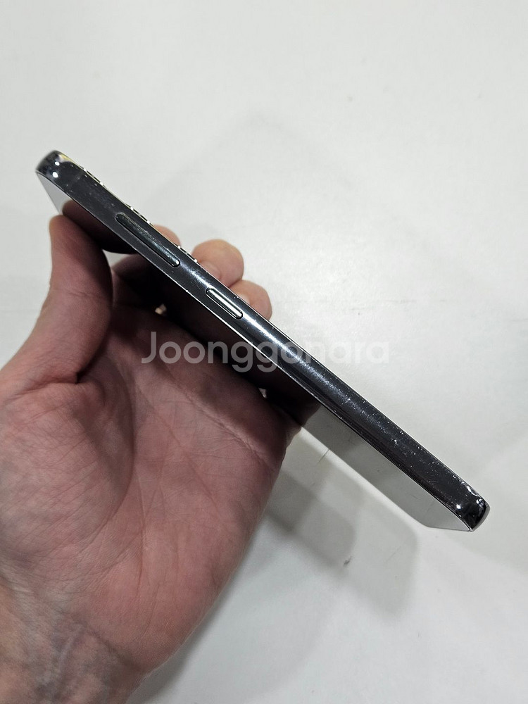 갤럭시S23 (G911) 그린 256GB--2