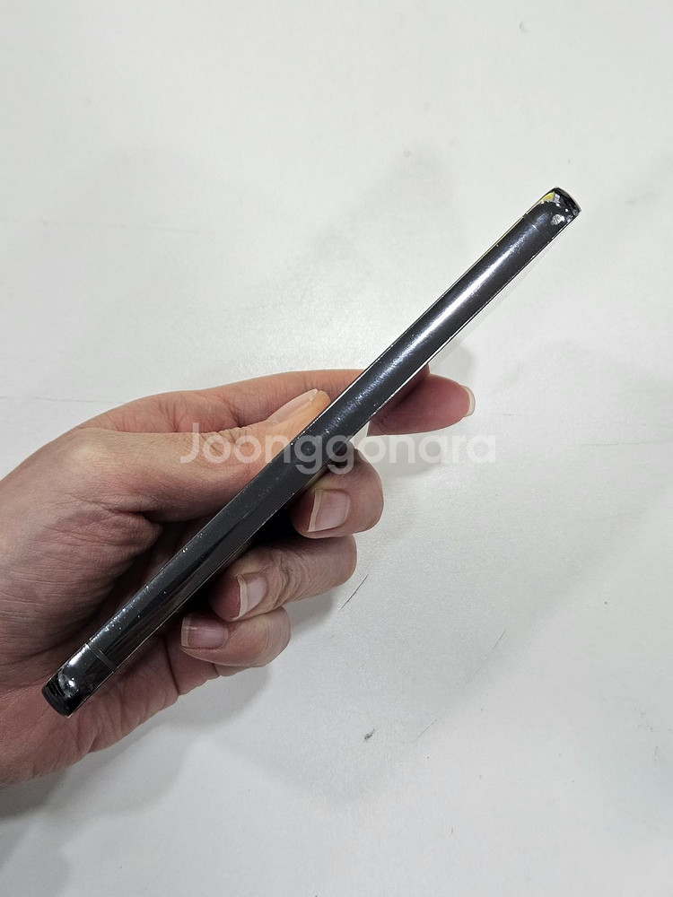 갤럭시S23 (G911) 그린 256GB--1