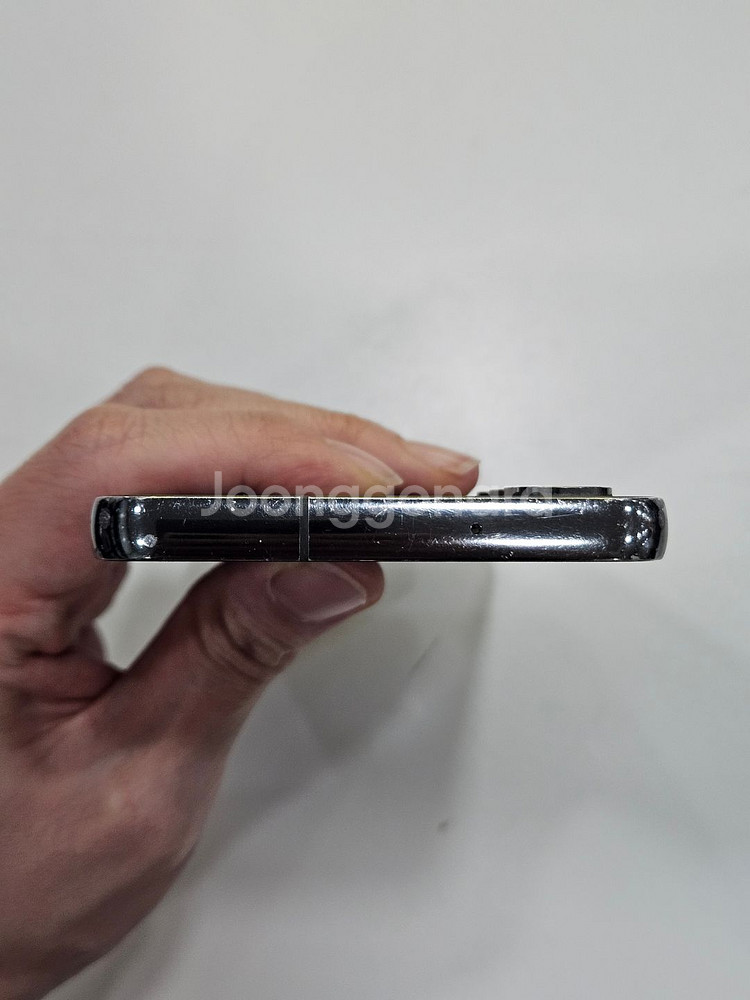 갤럭시S23 (G911) 그린 256GB--3