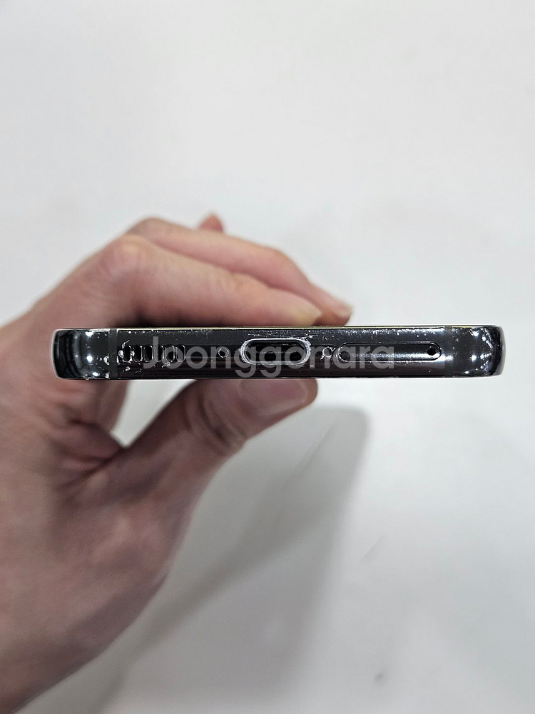 갤럭시S23 (G911) 그린 256GB--4