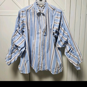 마쥬 셔츠블라우스