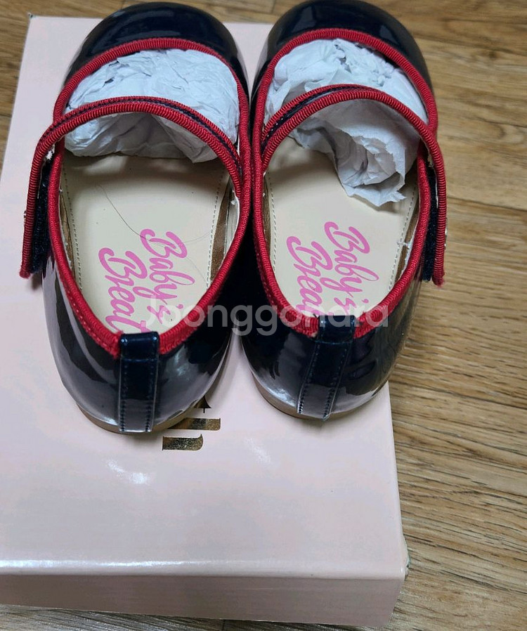 베이비브레스180--1