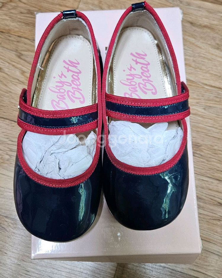 베이비브레스180--0