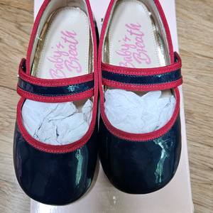 베이비브레스180