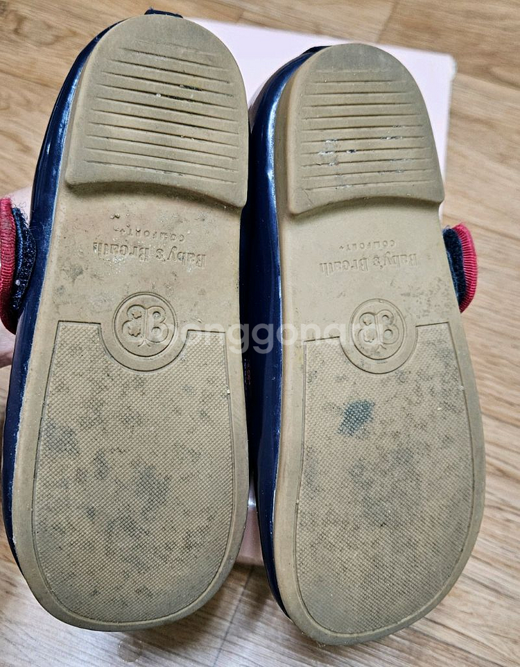 베이비브레스180--2