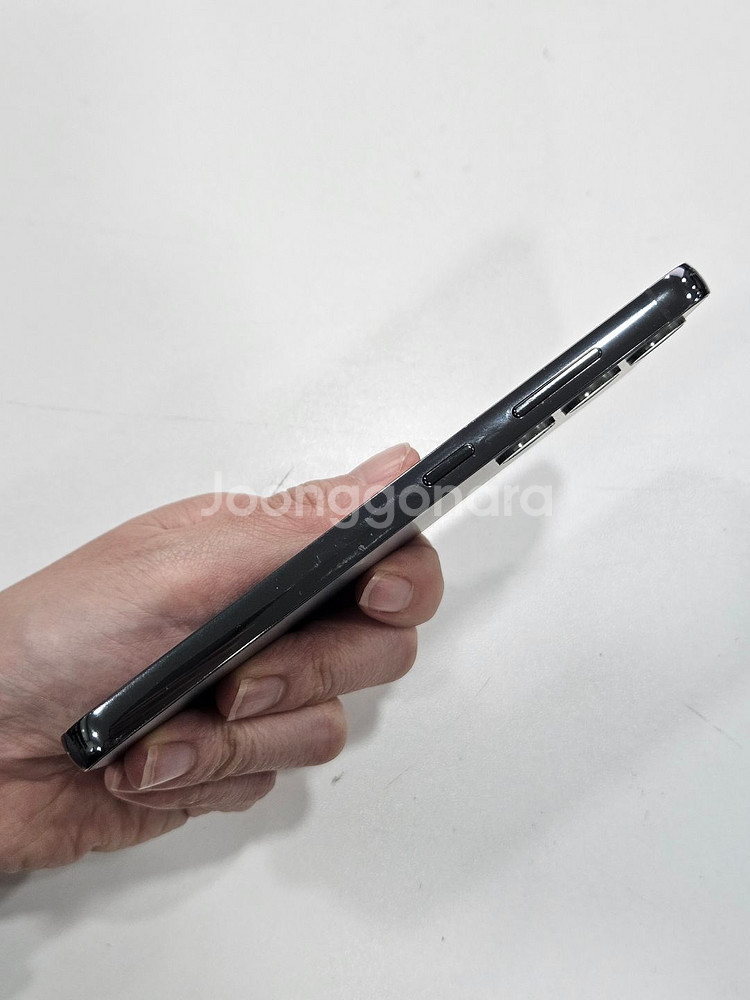 갤럭시S23 (G911) 그린 256GB--2