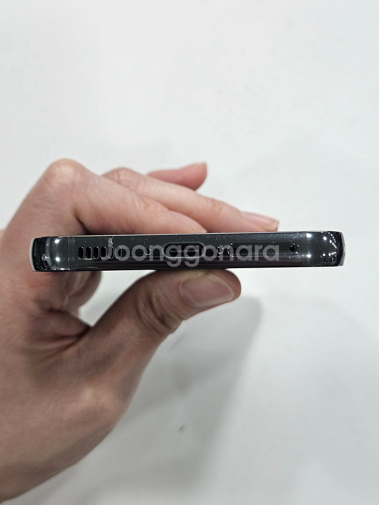 갤럭시S23 (G911) 그린 256GB--4