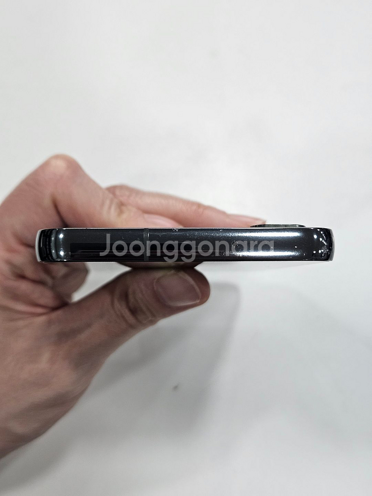 갤럭시S23 (G911) 그린 256GB--3