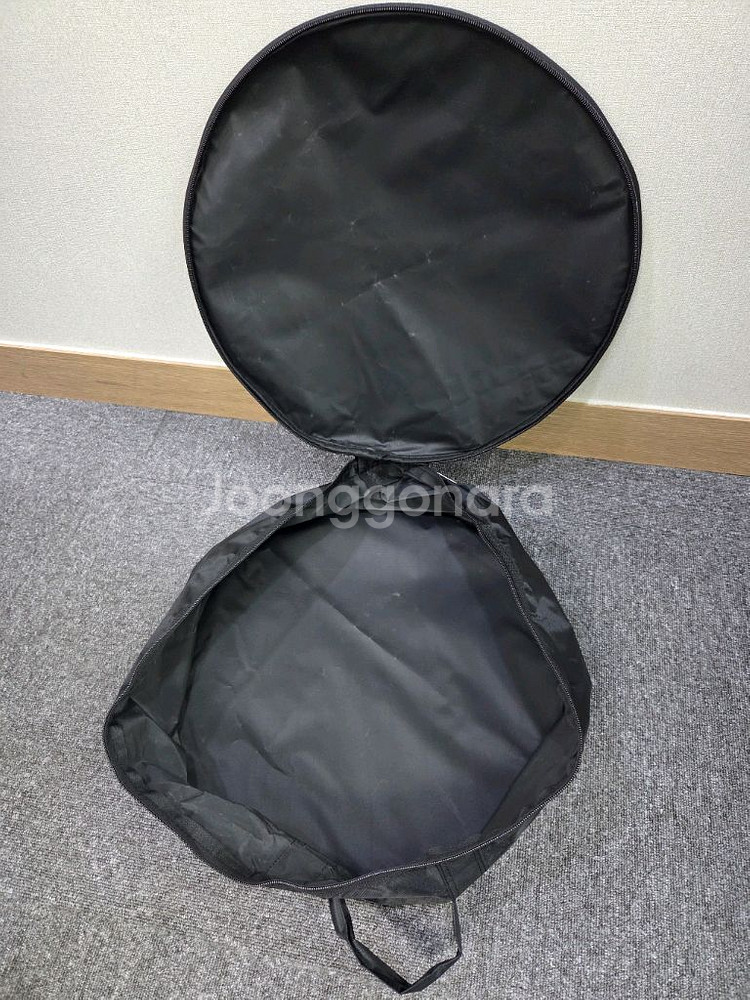 kikutani 스네어 가방(신품)--2